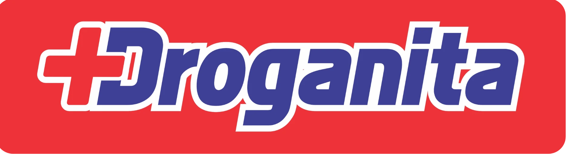 Droganita Popular